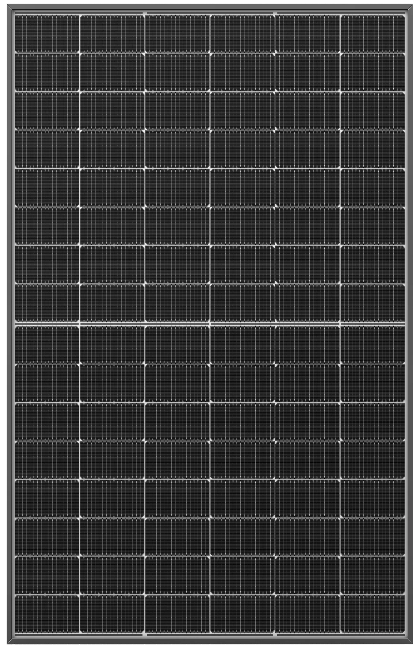 Residential Battery Storage